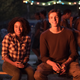 The Darkest Minds